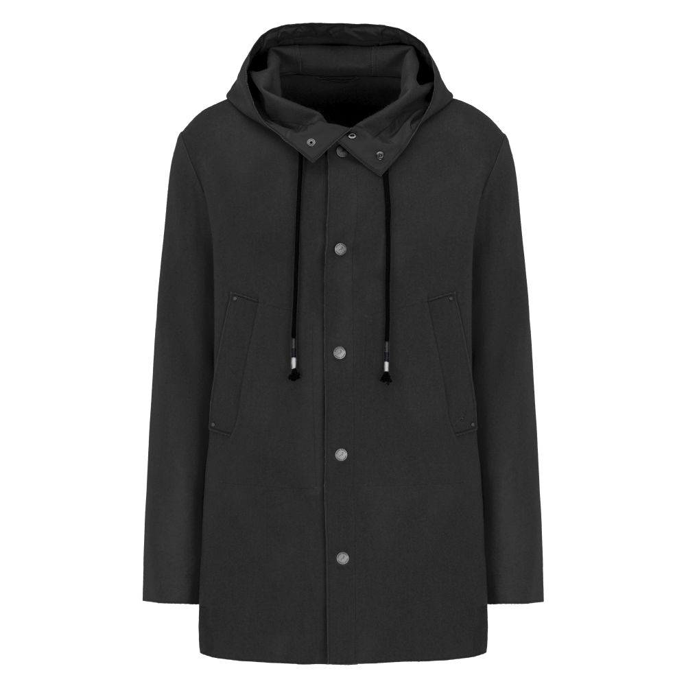 Lodenwear for HER and HIM | Steiner1888